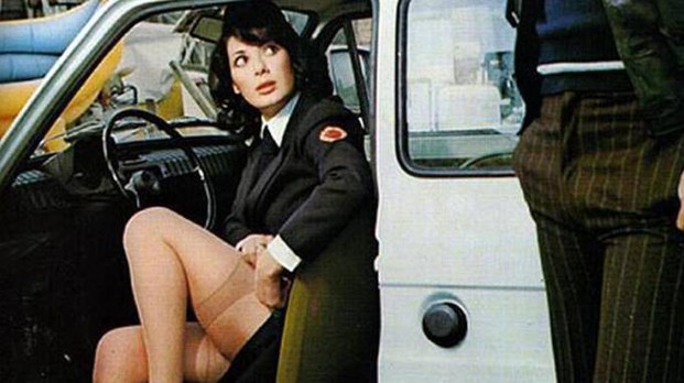 Persecutori d’amore (una storia vera) Persecutori d’amore (una storia vera)