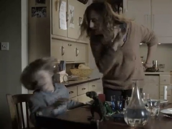 Il conteggio infame Il conteggio infame