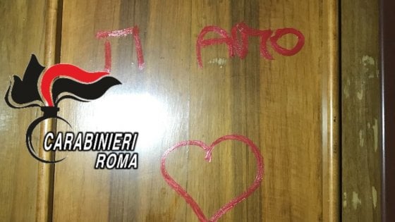 16 – Il minestrone del lunedì: mala tempora currunt 16 – Il minestrone del lunedì: mala tempora currunt