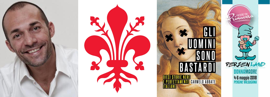 Il sottoscritto, tutti noi e le non-risposte Il sottoscritto, tutti noi e le non-risposte