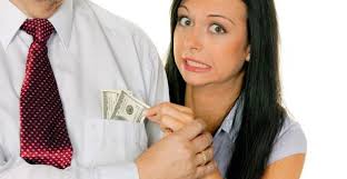 Su ingiustizie e privilegi si DEVE tornare indietro Su ingiustizie e privilegi si DEVE tornare indietro