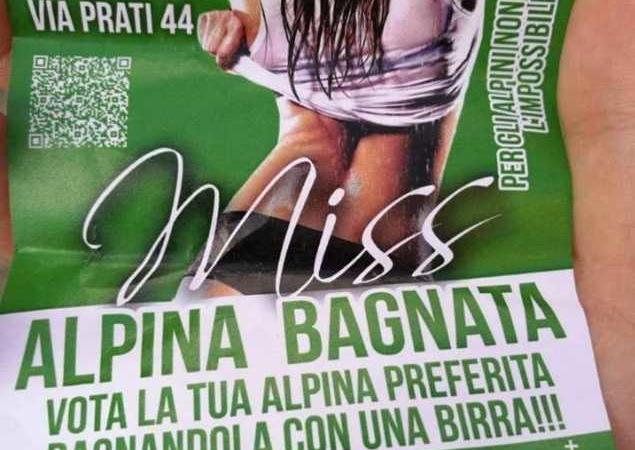 15 – Il minestrone del lunedì: mala tempora currunt 15 – Il minestrone del lunedì: mala tempora currunt