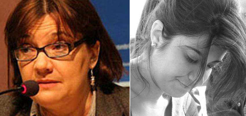 Perché le femministe fanno schifo Perché le femministe fanno schifo