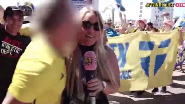 21 – Il minestrone del lunedì: mala tempora currunt 21 – Il minestrone del lunedì: mala tempora currunt