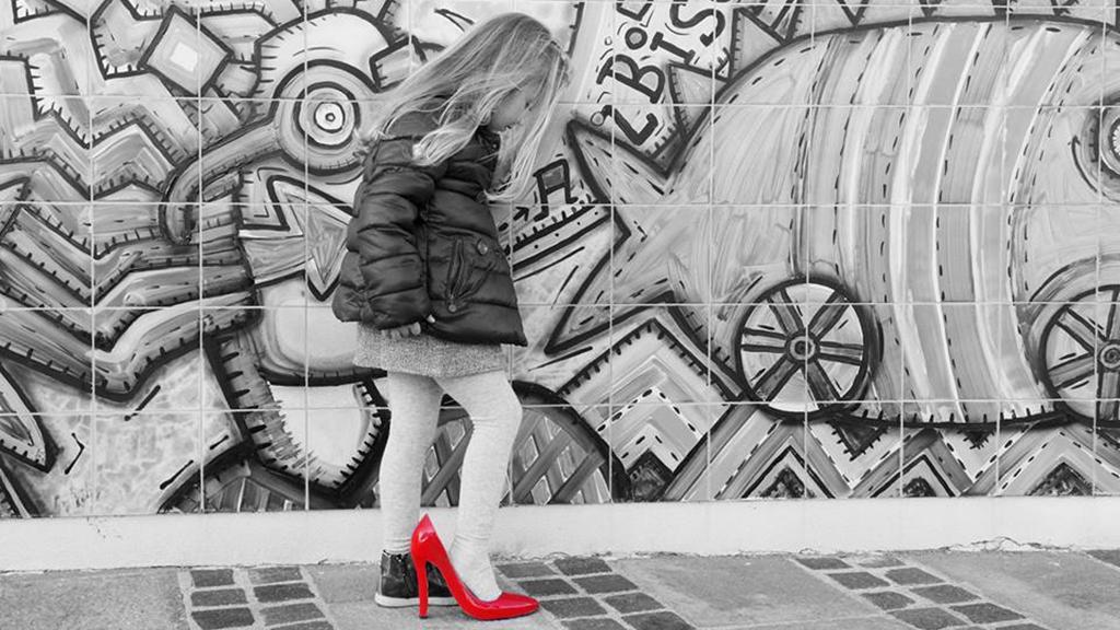 Libertà, giustizia e legalità ad Oristano Libertà, giustizia e legalità ad Oristano