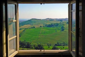 17 – Il minestrone del lunedì: mala tempora currunt 17 – Il minestrone del lunedì: mala tempora currunt