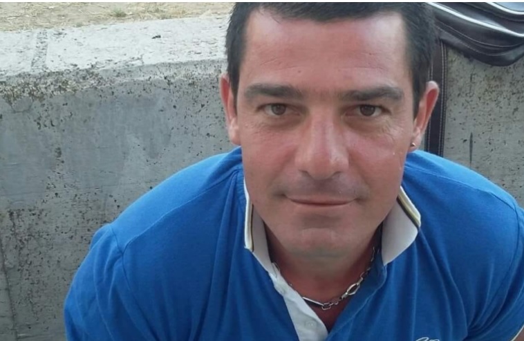 20 – Il minestrone del lunedì: mala tempora currunt 20 – Il minestrone del lunedì: mala tempora currunt