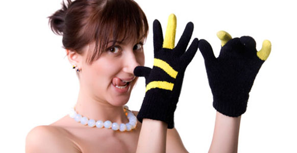 La verità di Giuseppe – Denunce strategiche La verità di Giuseppe – Denunce strategiche