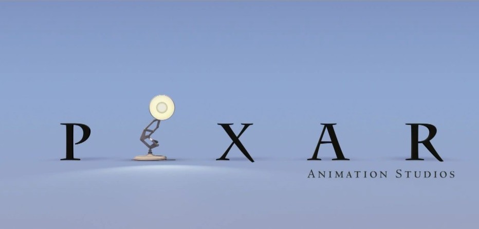 La Pixar ai tempi del #MeToo La Pixar ai tempi del #MeToo