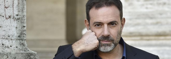 Fausto Brizzi: il fatto non sussiste. E #MeToo si sbriciola Fausto Brizzi: il fatto non sussiste. E #MeToo si sbriciola