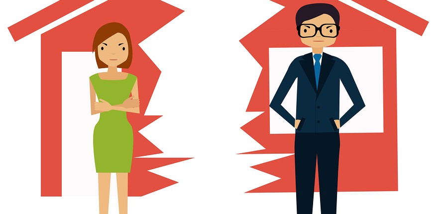 C’erano tutte le condizioni per un condiviso paritario ma… C’erano tutte le condizioni per un condiviso paritario ma…