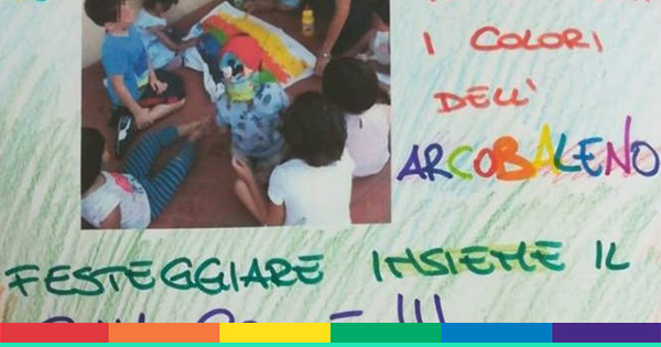 L’insostenibile leggerezza dell’idiozia L’insostenibile leggerezza dell’idiozia