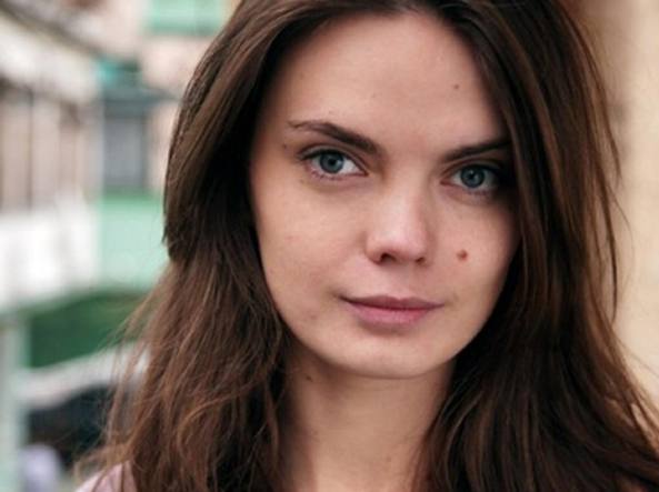 Non si sopravvive al vuoto: il suicidio di Oksana Chatchko Non si sopravvive al vuoto: il suicidio di Oksana Chatchko