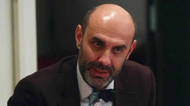 DDL Pillon – Disponibile il testo definitivo