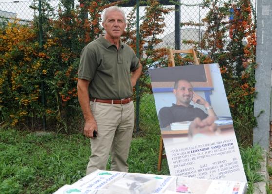 Accuse di stalking: un nuovo modo per negare diritti fondamentali Accuse di stalking: un nuovo modo per negare diritti fondamentali