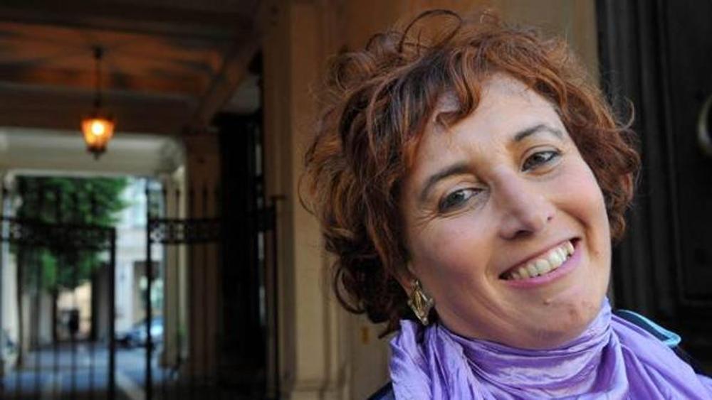 Ad ANSA il premio estivo per l’informazione più faziosa Ad ANSA il premio estivo per l’informazione più faziosa