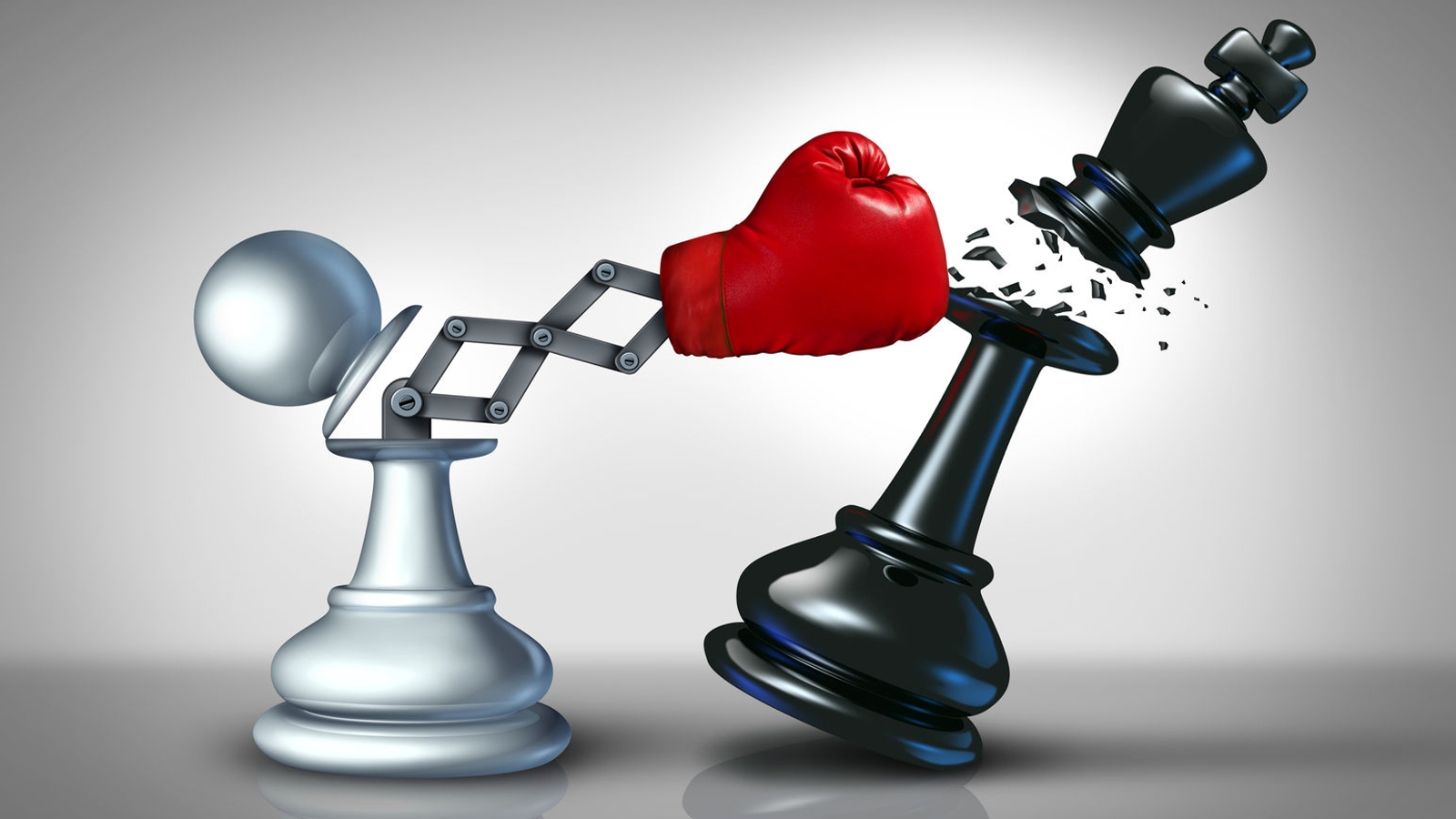 Estremista e negazionista sarai tu Estremista e negazionista sarai tu