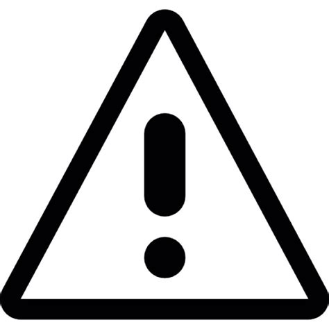 Replica della Consulta Femminile del Piemonte Replica della Consulta Femminile del Piemonte