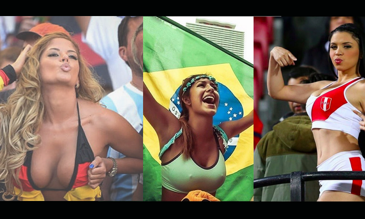 23 – Il minestrone del lunedì: mala tempora currunt