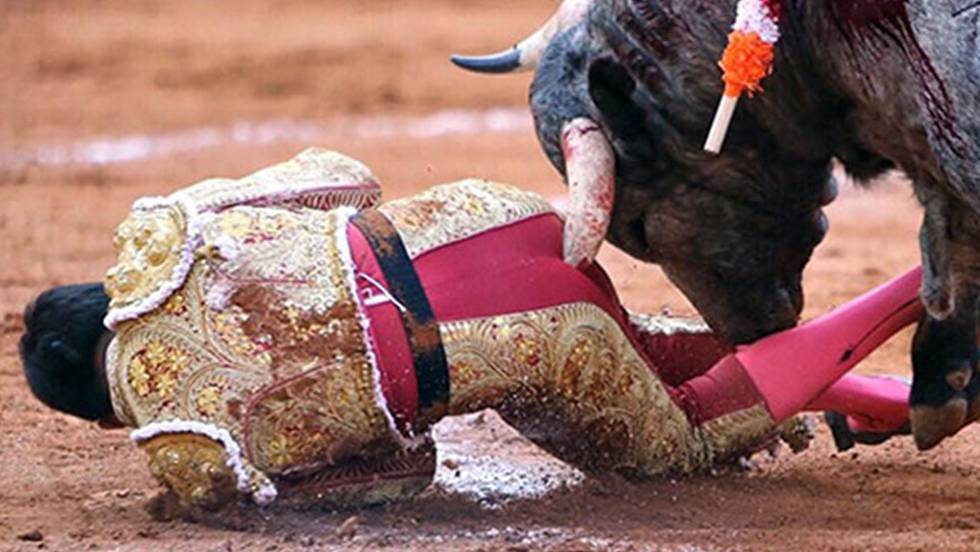 Nuova legge antistupro in Spagna: uomini sempre più incornati Nuova legge antistupro in Spagna: uomini sempre più incornati