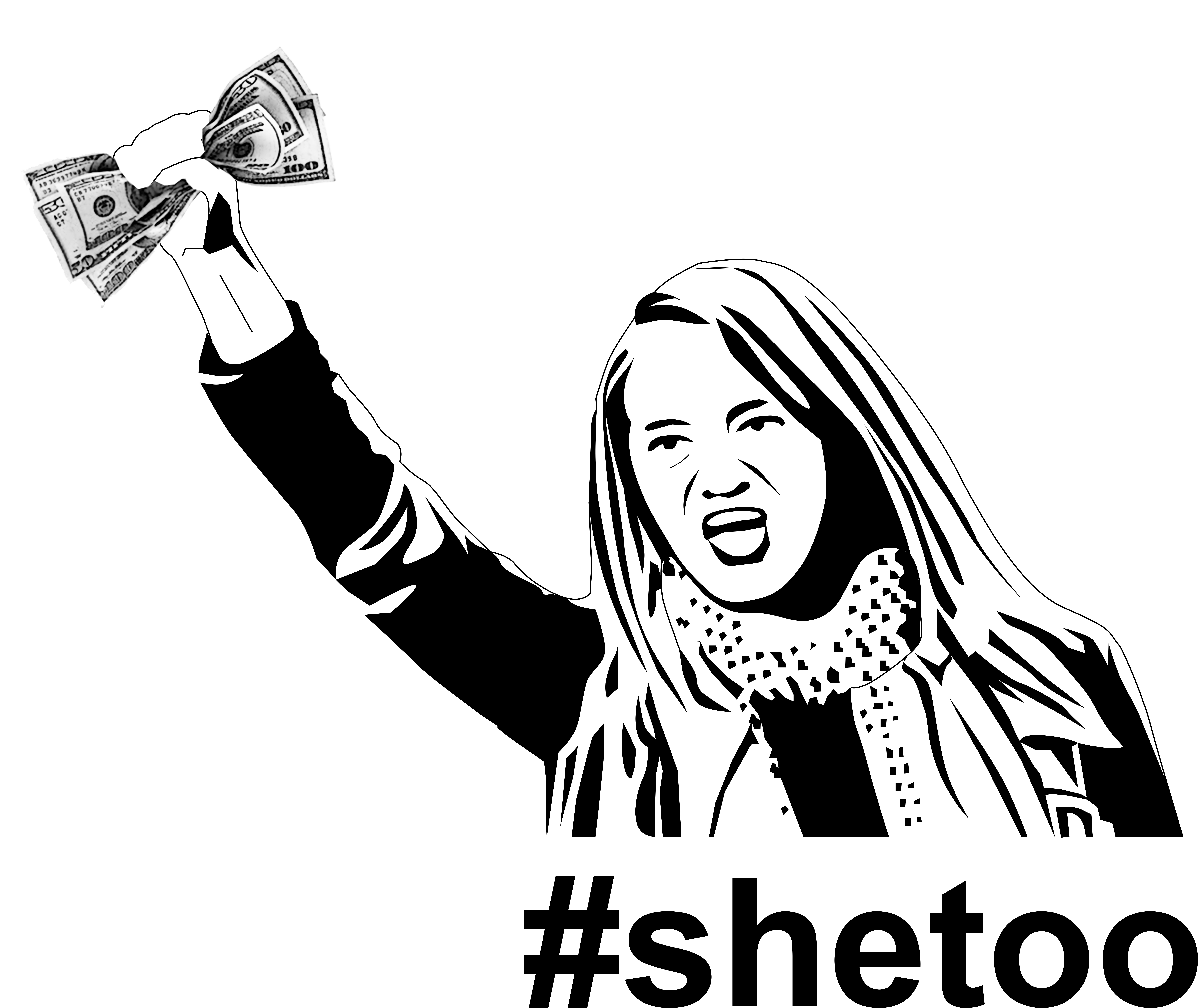 Asia Argento, #shetoo e i giusti motivi di esultanza Asia Argento, #shetoo e i giusti motivi di esultanza