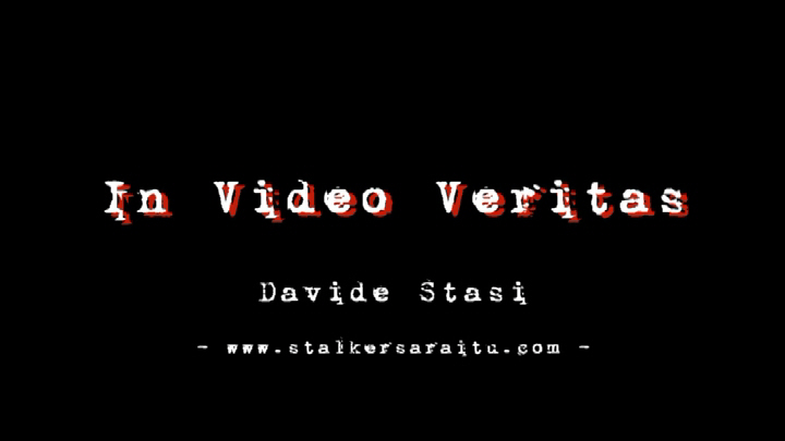 In video veritas – Violenza sulle donne: “lo dice l’ISTAT”? Non prendiamoci in giro… In video veritas – Violenza sulle donne: “lo dice l’ISTAT”? Non prendiamoci in giro…
