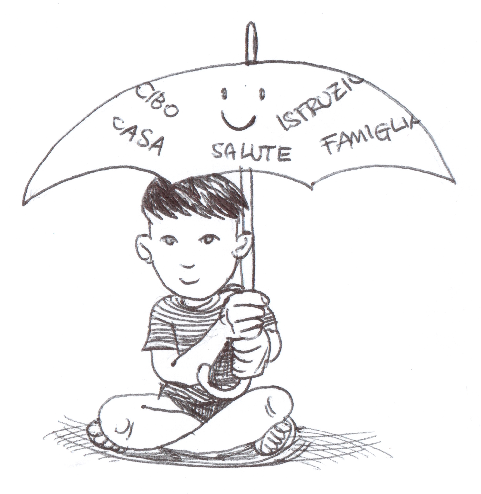 DDL Pillon – E se si invertisse il principio?