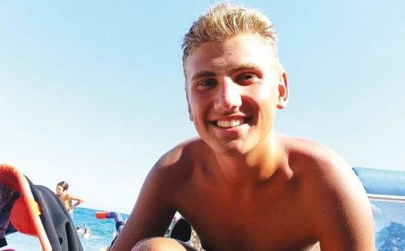 La verità di Giuseppe – Femminicidio e maschicidio. Due neologismi, analogo significato La verità di Giuseppe – Femminicidio e maschicidio. Due neologismi, analogo significato