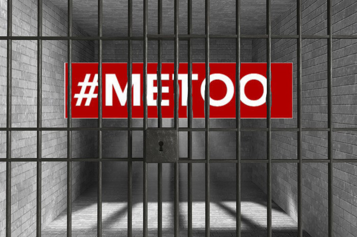 Zio Harvey: a che punto siamo? Zio Harvey: a che punto siamo?