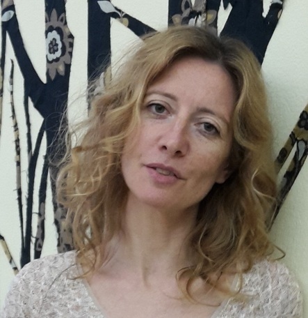 Donne che odiano gli uomini. E rendersi ridicole è un attimo. Donne che odiano gli uomini. E rendersi ridicole è un attimo.