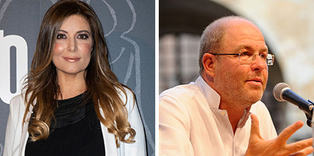 27 – Il minestrone del lunedì: mala tempora currunt