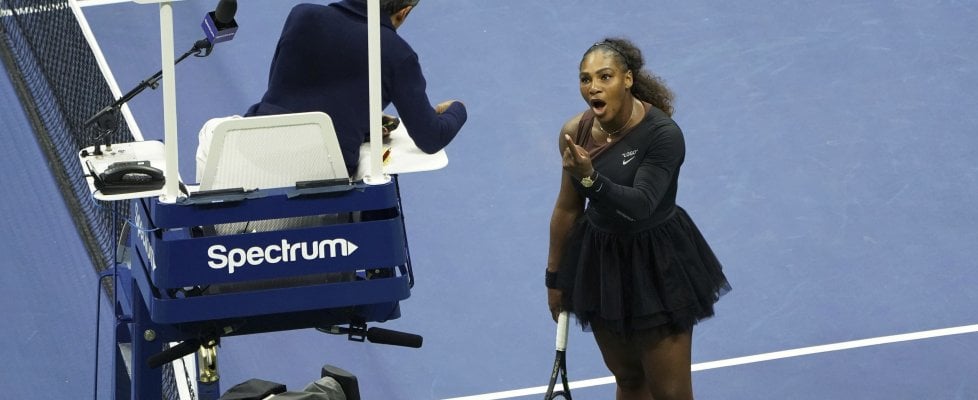 29 – Il minestrone del lunedì: mala tempora currunt