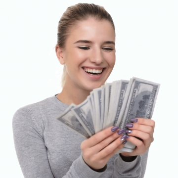 Everything for the supreme bene(fit) of minors Everything for the supreme bene(fit) of minors