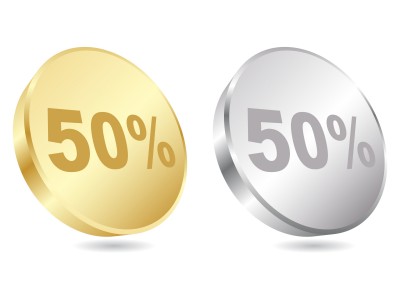 DDL Pillon e mantenimento dei figli: chiariamo un po’ di cose (1)