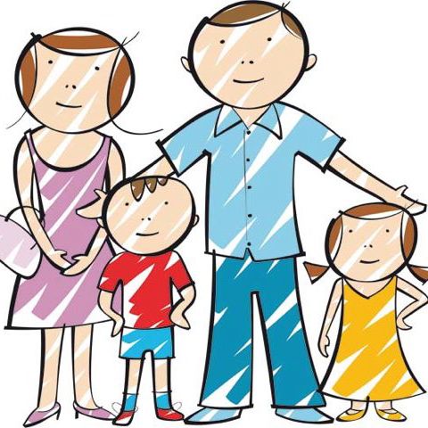 Riforma di separazioni e affidi: le femministe si imbizzarriscono