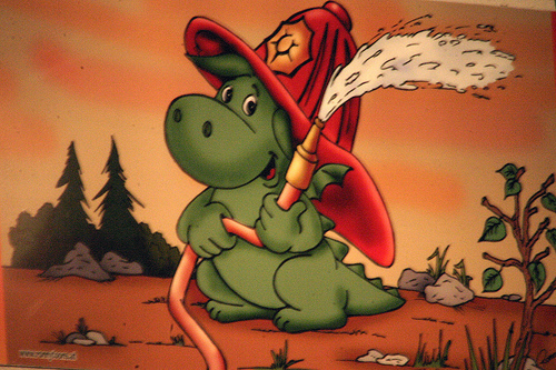 Pedagogia neutra: HEN non è Justus