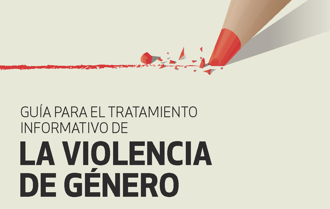 La Spagna sempre più nel baratro La Spagna sempre più nel baratro