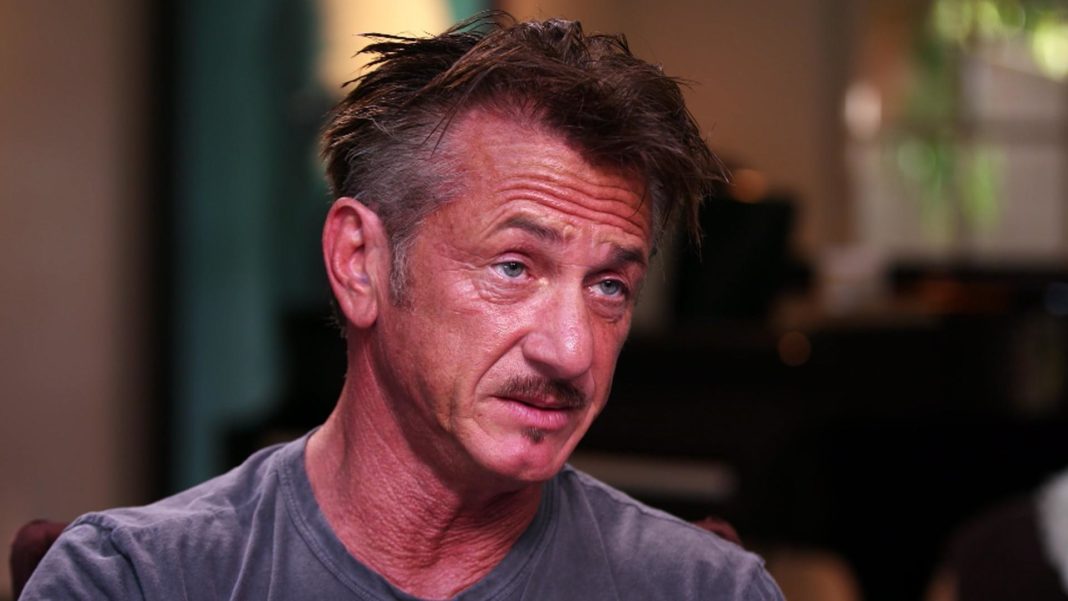 31 – Il minestrone del lunedì: mala tempora currunt