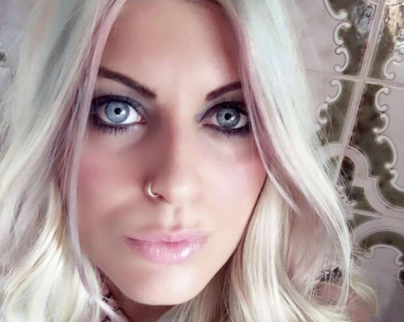 32 – Il minestrone del lunedì: mala tempora currunt