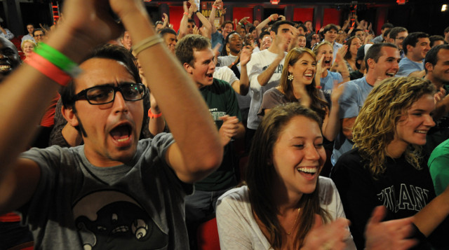 Bigenitorialità: la maggioranza proceda decisa e rapida