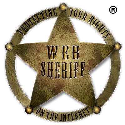 Gli “sceriffi del web”: un terribile male contemporaneo Gli “sceriffi del web”: un terribile male contemporaneo