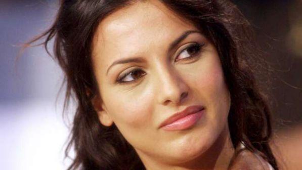 34 – Il minestrone del lunedì: mala tempora currunt