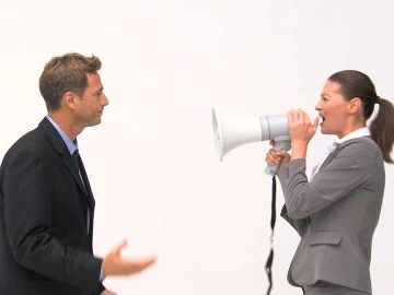 Alla scuola del plagio femminista