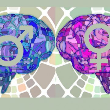 La rivoluzione. Tra poco. Tutti insieme. La rivoluzione. Tra poco. Tutti insieme.