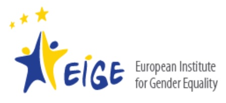 Sulla parità uomo-donna l’Italia è ok. Ce lo dice l’Europa Sulla parità uomo-donna l’Italia è ok. Ce lo dice l’Europa