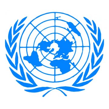 L’ONU imboccato dal femminazismo italiano