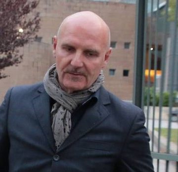 Stupro di Firenze: le ombre dopo la sentenza Stupro di Firenze: le ombre dopo la sentenza