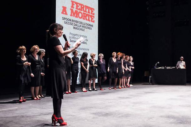 33 – Il minestrone del lunedì: mala tempora currunt 33 – Il minestrone del lunedì: mala tempora currunt