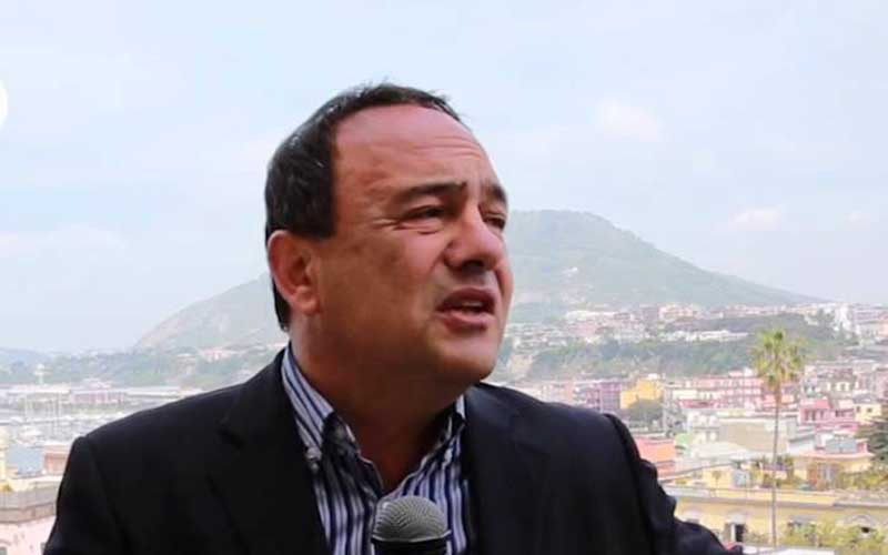 Immigrati e violenza sulle donne: gli sporchi business gemelli Immigrati e violenza sulle donne: gli sporchi business gemelli