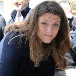 Tarapia tapioco: smonto la demagogia come fosse antani con la supercazzola prematurata